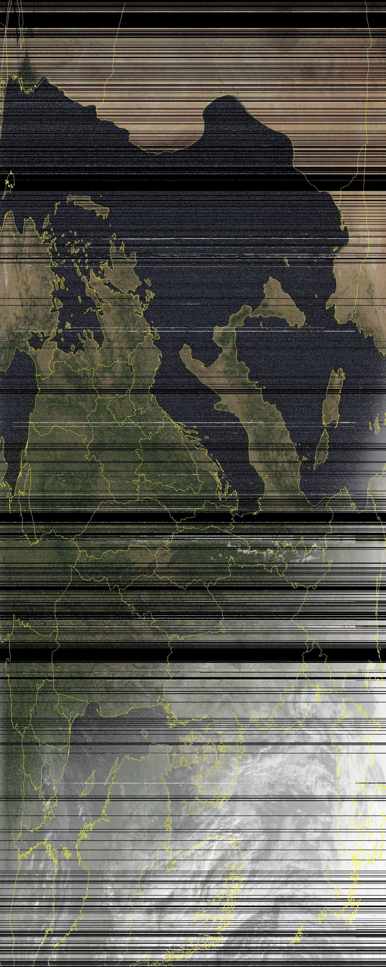 msu_mr_rgb_MSA_map.png